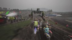 MXGP Pro_Physique pro (Xbox One X)