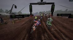 MXGP Pro_Gameplay PC #1 (4K)