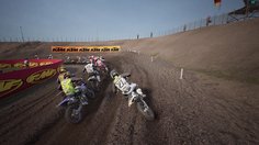 MXGP Pro_Gameplay PC #2 (4K)