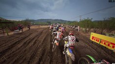 MXGP Pro_Gameplay PC #3 (4K)