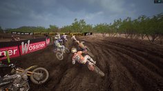 MXGP Pro_Course complète (PC)