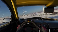 The Crew 2_Snowy raid (PC/1440p)