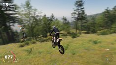 The Crew 2_Motocross - Downhill (PC/1440p)
