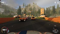 The Crew 2_More rallycross (PC/1440p)