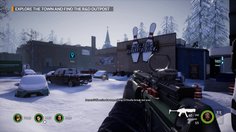 Earthfall_Mission sous la neige #1 (PC)