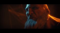 Redeemer_Enhanced Edition Trailer
