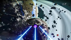 No Man's Sky_Exploration (PC)