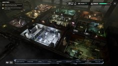 Phantom Doctrine_Mission Debriefing Trailer