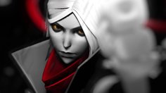 Othercide_Shattered Teaser