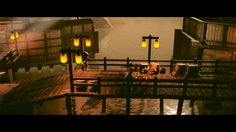 9 Moneys of Shaolin_GC 2018: Gameplay Trailer