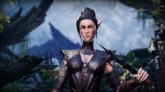 Divinity: Original Sin 2_Definitive Edition - Gameplay Trailer