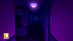 Transference_The Walter Test Case Demo Trailer