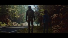 Life is Strange 2_GC: Reveal Trailer