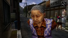 Shenmue I & II_Shenmue I - Gameplay #1 (XB1X)