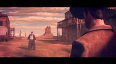 Desperados III_Announcement Trailer