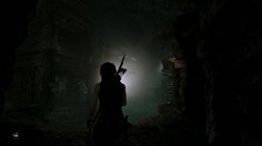Shadow of the Tomb Raider_Démo Gamescom Partie 2 (PC)