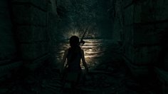 Shadow of the Tomb Raider_Démo Gamescom Partie 3 (PC)