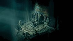 Shadow of the Tomb Raider_Gamescom demo Part 5 (PC)