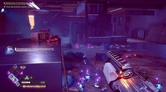 RAGE 2_Gamescom demo Part 2 (PC)