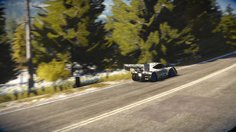 V-Rally 4_GC: Hillclimb - Replay (PS4)