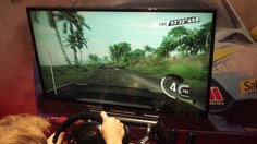 V-Rally 4_Off-screen Malaysia stage (PC)