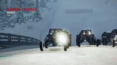 V-Rally 4_GC: Buggy (PS4)
