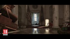 Tom Clancy's The Division 2_Gamescom Trailer