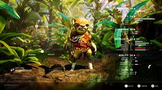 Biomutant_Démo Gamescom Partie 1 (PC)