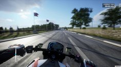 Ride 3_Gameplay preview #2 (XB1X)