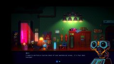 Tales of the Neon Sea_Démo Gamescom (PC)