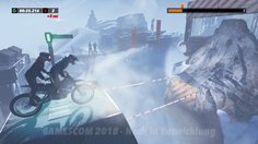 Trials Rising_Tandem Nightmare