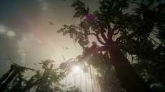 Hitman 2_Welcome to the Jungle Teaser
