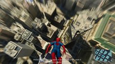 Spider-Man_Se déplacer dans Spider-Man (FR)