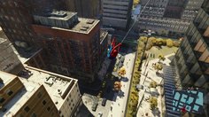 Spider-Man_Traversal in Spider-Man (EN)