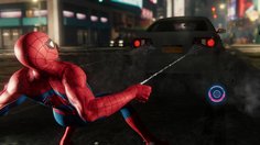 Spider-Man_Activités annexes (FR)