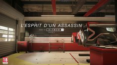 Hitman 2_How to Hitman – Assassin's Mindset (FR)