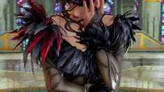 Tekken 7_Season 2 Launch Trailer