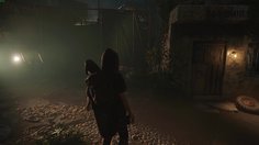 Shadow of the Tomb Raider_Les environnements et le visuel (FR)