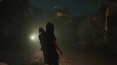Shadow of the Tomb Raider_Les environnements et le visuel (EN)