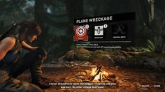 Shadow of the Tomb Raider_Les mécaniques de gameplay (FR)