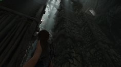 Shadow of the Tomb Raider_Crypts and tombs (EN)