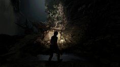 Shadow of the Tomb Raider_La version Xbox One X (FR)