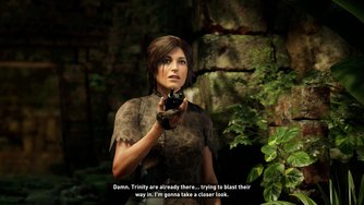 Shadow of the Tomb Raider_Performance mode - XB1X (FR)