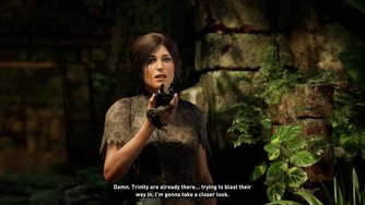 Shadow of the Tomb Raider_Le mode performance détaillé - XB1X (EN)