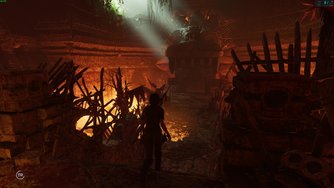 Shadow of the Tomb Raider_Découvertes (PC/1440p/Max settings)
