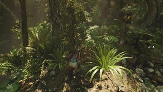 Shadow of the Tomb Raider_English replay