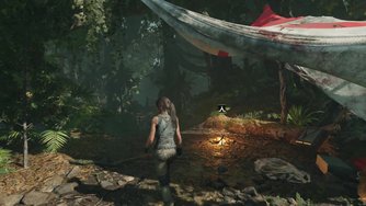 Shadow of the Tomb Raider_Replay français