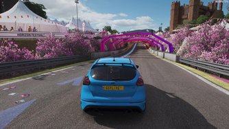 Forza Horizon 4_Freeride - Démo PC (1440p)