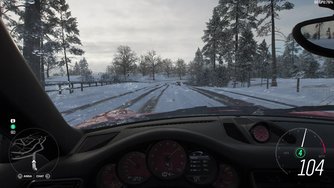 Forza Horizon 4_Présentation de l'hiver - PC (EN)