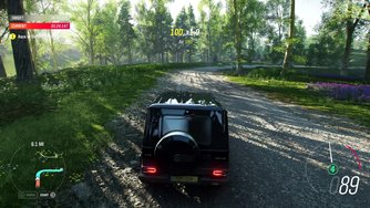 Forza Horizon 4_Présentation du printemps - PC (FR)